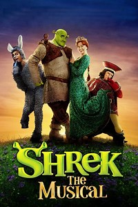 Shrek the Musical Summary, Trailer, Cast, Where to Watch and More