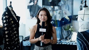 It’s exciting to see the FD2203-1 batch of soon-to-graduate ESMODians proudly represent ESMOD Kuala Lumpur, carrying forward its legacy of originality and excellence. Through the jury session, they transform personal narratives and strong individuality into unique artistic visions, redefining fashion and its function while staying true to their authenticity. 👑✨ #ESMODKualaLumpur #TopFashionSchool #FashionDesign #PatternMaking #JuryWeek #FD22031 #FebruaryRecap #ESMODKL #Mirage | ESMOD Kuala Lump