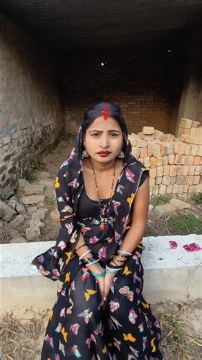 भैया हो एक कमेंट किया था एक बीवी #new_viral_shorts_video #tranding_video_short #shortvideo #desibhab