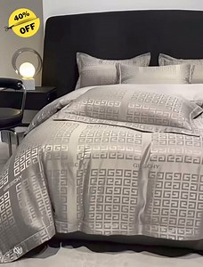 47 reactions · 199 comments |  **Descoperă Luxul cu Lenjeriile de...