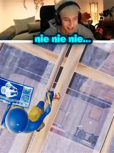 11:00 Film na YT- KELLYFN Fortnite Bingo z @morem1czel #fortnite #epicpartner #fortnitepolska #kellyl3 #twitch #epicgames #for #forupage #dc #dlaciebie #foruyou #foru #viral