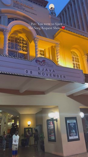 Ohh Sjava you owe me nothing my dear🥹❤️ @1020 Cartel @Sjavaatm @1020Cartel_fanpage @N #fyp #sjavathesongrequestshow #sjava #trendingvideo #sjavamusic