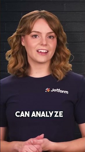 How to Use Multimodal AI Tools in Education 🎓📊