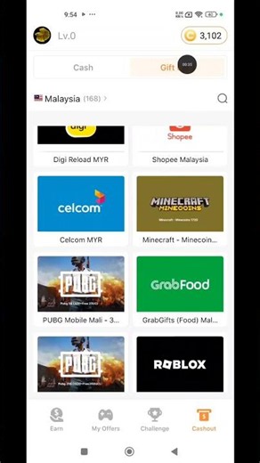 Dapat RM10 dari tng ewallet tanpa invite (2026)