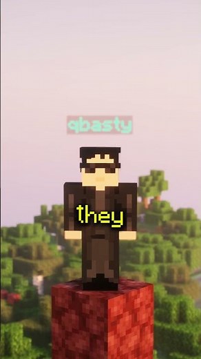 6b6t vs 2b2t queue #minecraftanarchy #6b6t #minecraftserver #2b2t