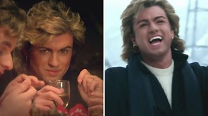 Wham's 'Last Christmas' at 40: 14 facts you didn't know about the festive love song