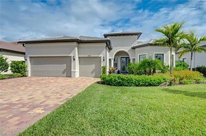 20952 Corkscrew Shores Blvd, Estero, FL 33928 - MLS 223028217 - Coldwell Banker