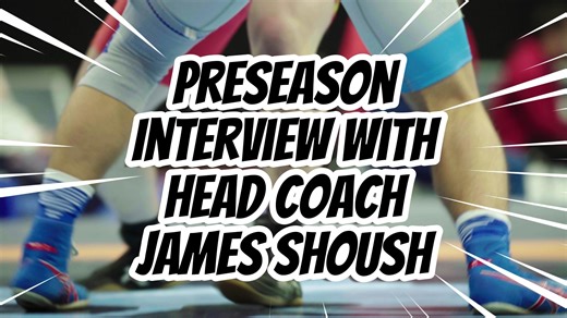 Albany Winter Sports Preview, with coaches Cody Weller, Kurtis Cox, and James Shoush | Albany TV | Facebook