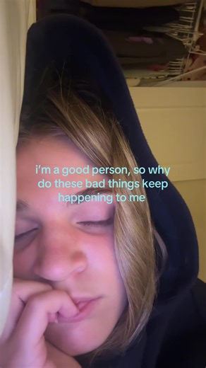 cockblock3.14159 on TikTok