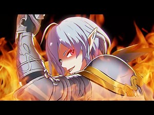 The Technical Character That Keeps Getting Better Over Time