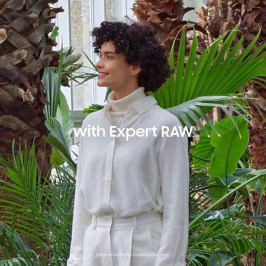 1.8K views · 35 reactions | A pro studio in your pocket. Shoot in RAW...