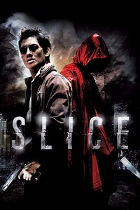 Stream Slice (2009): Find it on Netflix, Prime Video, Hulu & more
