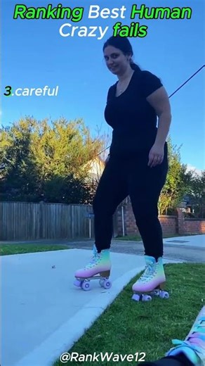 🤣 Top 5 Funniest Human Fails 2025 | Epic Fail Compilation 🤣 #hilariousfails