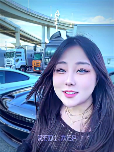 DODGE CHALLRNGER EDIT 🗿🔥