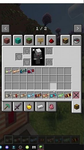 HOW TO GET COPPER AND IRON BLUEPRINTS IN SCORCHED GUNS 2 FOR MINECRAFT