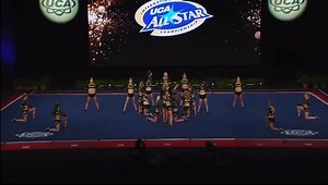 4.6K views · 57 reactions | Jackson Elite Black Ops Medium Senior L4...