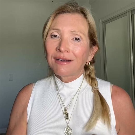 Ditch the guesswork 🙅‍♀️ and get glowing with Rodan Fields—science‑backed skincare that truly delivers. ✨ | Rodan Fields