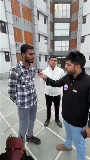 #rwadefence #rwaairforce #rwatuitionclasses #rwabiharboard #rwaenhlish #rwa