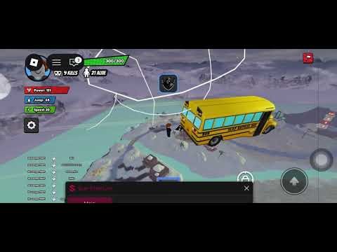 Slap Royale Script Scar 2025 All You Need…