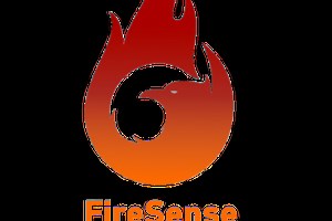 FireSense