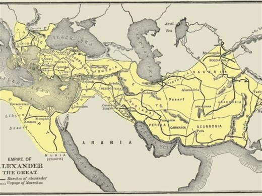 #macedonianempire #alexanderthegreat #macedonia #history #globa | alexander the great
