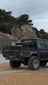 4.4K views | Tough tracks demand tougher gear. Upgrade to Superior Engineering Panhard Rods - built for strength, control & off-road confidence. Shop our range today. | Superior Engineering | Facebook