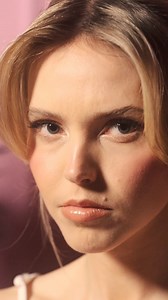 …🍓11.APRIL🍓… mark your calendars pre-save link in bio ♡ #sieweiß #bettydraper | LINA