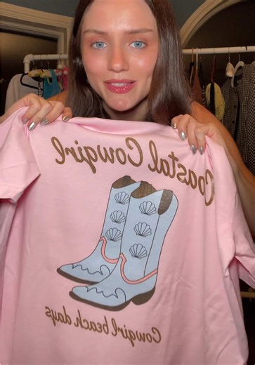 juliasfashion on TikTok