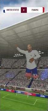 🔥 Crazy Football Skills & Goals | Best Soccer Moments 2025