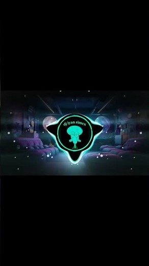 DJ BODY PATA PATA VIRAL FULL BASS TIKTOK TERBARU 2026