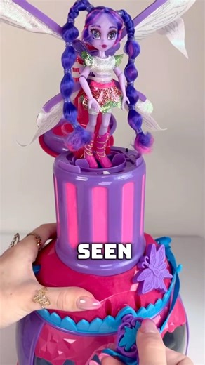 3 Gadgets You’ve Never Seen Before… #3 Is Mind Blowing 🤯