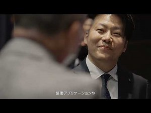 OnRobot Press Roundtable D:PLOY Event Japan