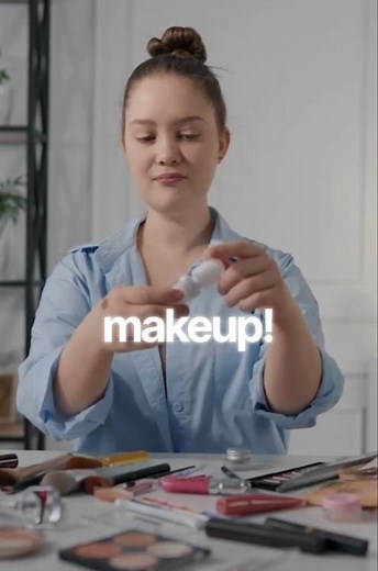 Complete Makeup Course for Beginners to Pro | Step by Step Makeup Tutorial Playlist 💄✨