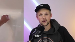 5 Perfect Amazon Gift Ideas!