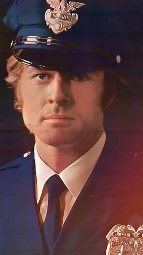 Robert Redford Discovered Brad Pitt 🔥 | The Secret Behind A River Runs Through It