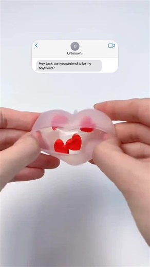 @WingAI hey Jack can you pretend to be my boyfriend #storytime #texting #textingstory #redditstories #fyp