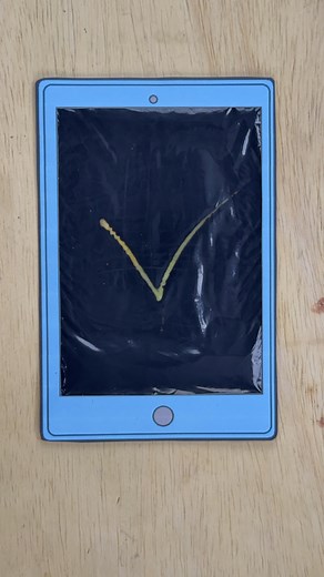 53K views · 767 reactions | NOVA LOUSA MÁGICA: superfácil de FAZER em...