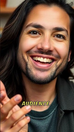 Best YouTube Tricks For Beginners