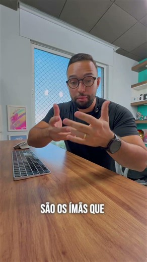 Apple has announced the new iPhone 17e 🚨