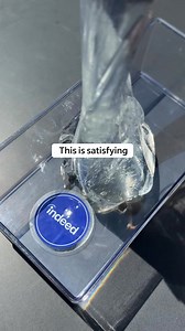 Make a real career growth, go to Indeed and find a new job today! | Indeed | Facebook