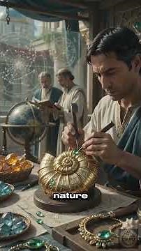 Exploring The Lost City of Atlantis #Archaeology #Historeynchannel #AncientHistory #historical