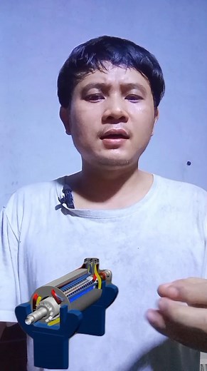 20K views · 449 reactions | Synchronization အကြောင်း #electrical #knowledge | Ultimate Power Hub By AMT | Facebook