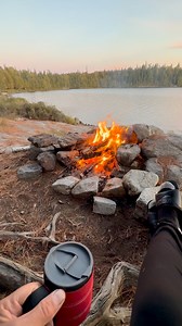 166 reactions · 16 comments | And just like that, in the blink of an eye, everything changed. ️☮️❤️ | Mike Borger | Facebook