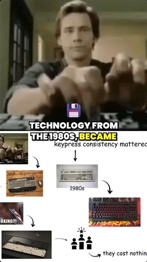 Inside the Mechanical Keyboard Obsession Switch Wars, $2,000 Keycaps and Keyboard Cults