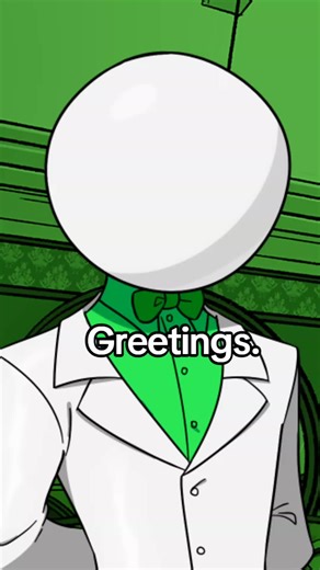 Exploring the Fun of Homestuck and Docscratch