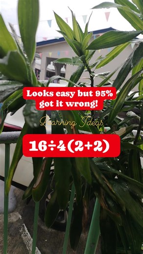 #fyp #challenge #activity #mathematics #learnengideas | Learning Ideas