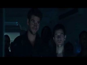 Meilleurs Film D'action Complet En Francais 2019 Nouveaute HDHD 2019