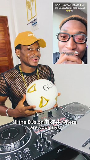 #CapCut #tiktokdeut #afrobeatdj #philipinesdj #Djedge #philippines🇵🇭tiktok #contentcreator #tiktokviral #TikTokLIVE @official_oshamo