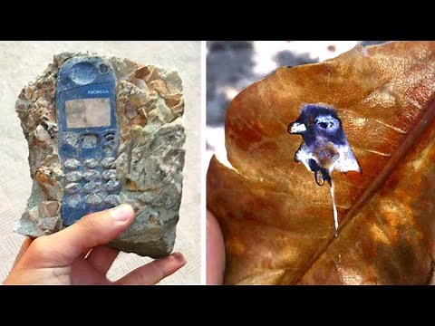 One In A Million Coincidences - Part 1