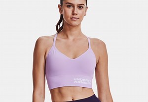 Under Armour deals on shoes, sportswear, workout accessories for college students